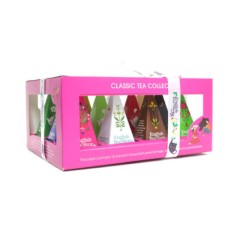 Classic Tea Collection